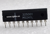 M5241L-MITSUBISHI