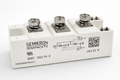 SKKT162/14E - SEMICRON