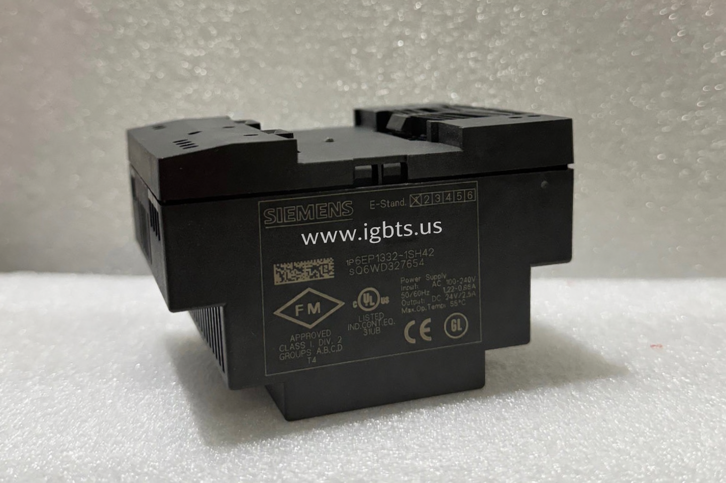 6EP1332-1SH42-SIEMENS