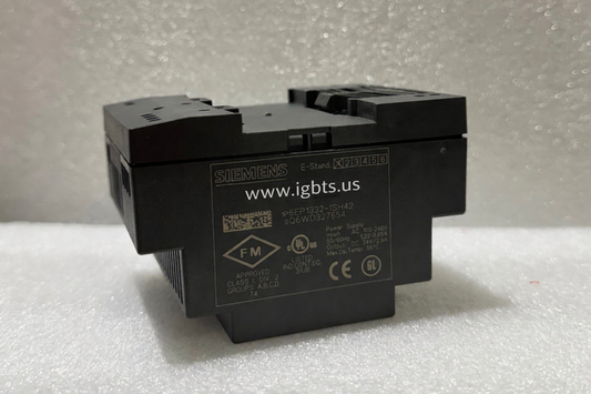 6EP1332-1SH42-SIEMENS