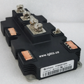FF900R12IP4-INFINEON