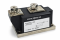 LS431650-POWEREX