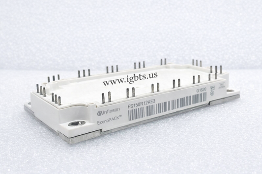 FS150R12KE3-INFINEON