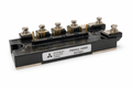 PM50CL1A060-MITSUBISHI