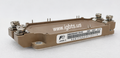 2MBI300U4N-120-50 - FUJI ELÉCTRICO