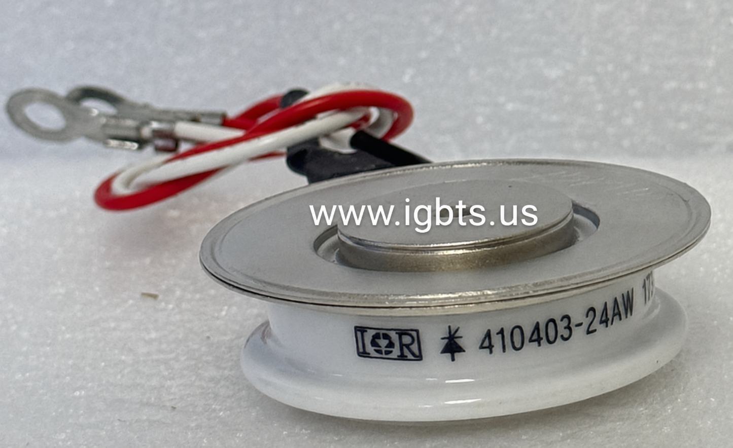 410403-24AW-IR
