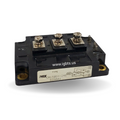 CM150DY-24E-POWEREX