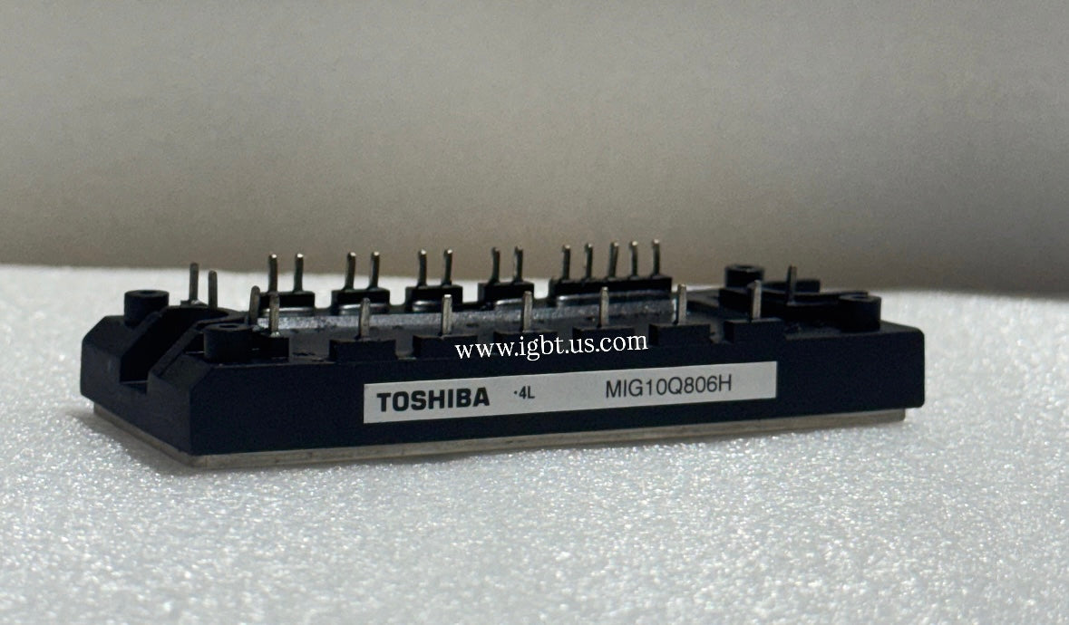 MIG10Q806H-TOSHIBA