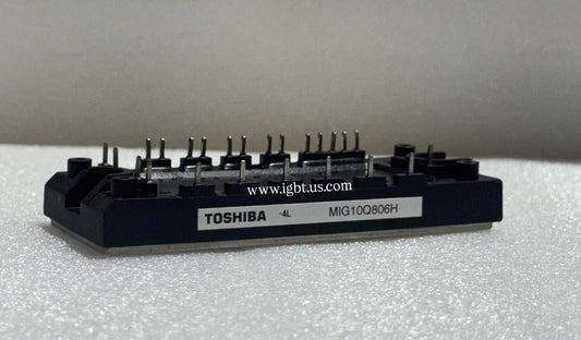 MIG10Q806H-TOSHIBA