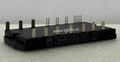 7MBR30NE060-FUJI