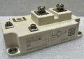 SKM300GA123D - SEMICRON