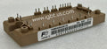 7MBR30SA-060-50 - FUJI ELÉCTRICO - FUJI ELÉCTRICO