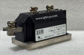 IRKT250-16N - RECTIFICADOR INTERNACIONAL