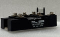 4R3TI20Y-080-FUJI