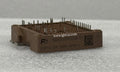 7MBR35XRKD120A-51-FUJI