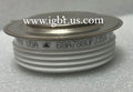 68A7880PJ35A-POWEREX