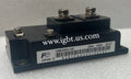 1MBI200N-120 - FUJI ELÉCTRICO