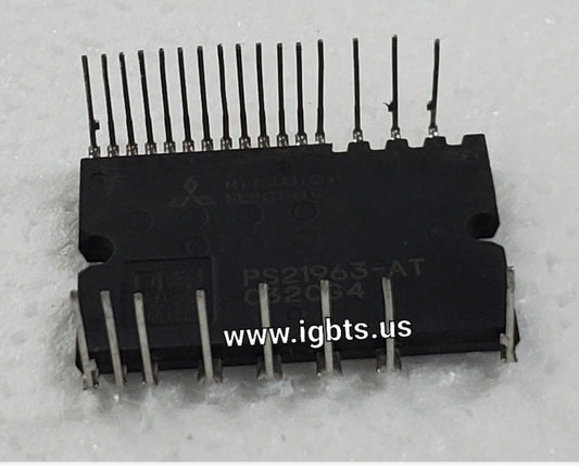 PS21963-AT-MITSUBISHI