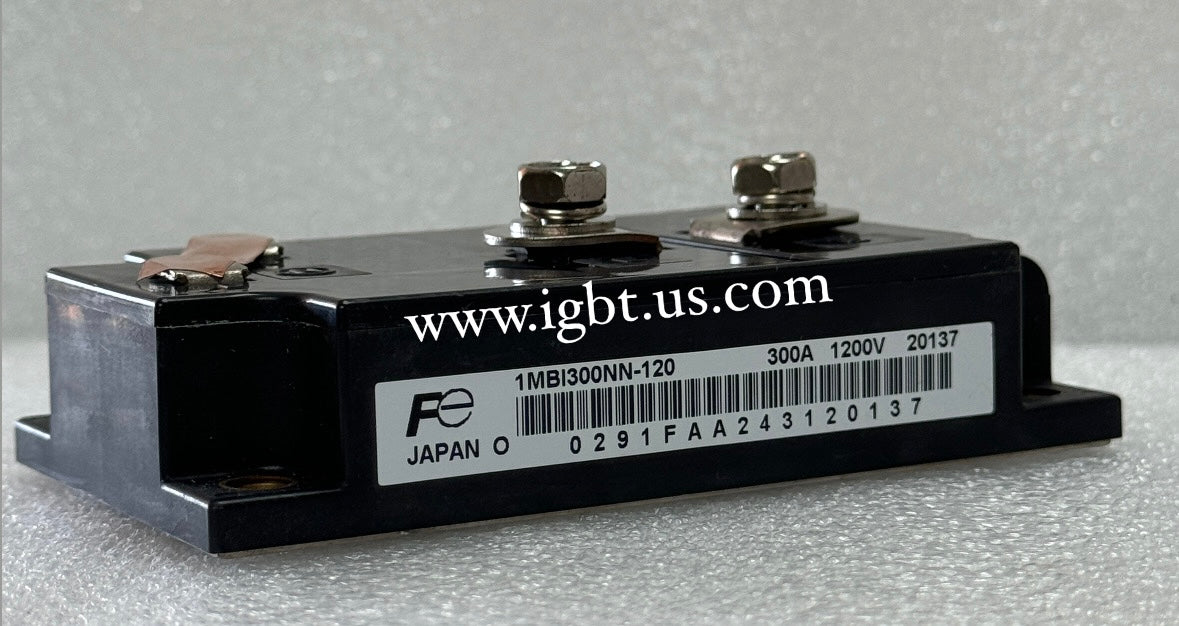 1MBI300NN-120-FUJI
