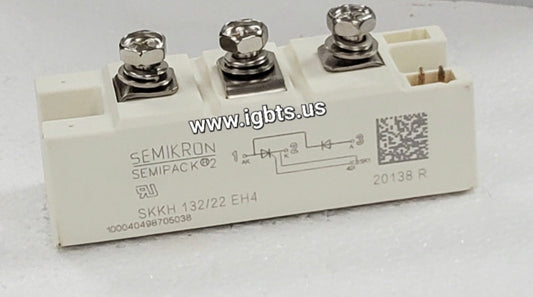 SKKH132/33EH4