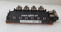 CM100RX-24S-MITSUBISHI