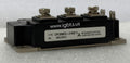 CM300DU-24NFH-MITSUBISHI