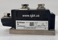 DT250N16KOF-INFINEON