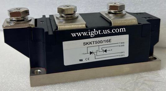 SKKT500/16E-NBR