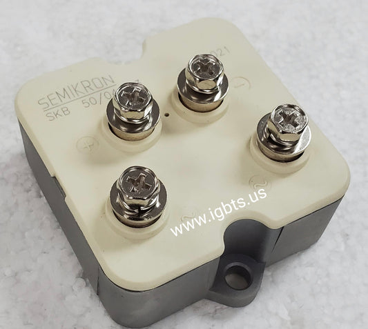 SKB50/04A3-SEMIKRON