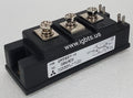 QM50DY-H-MITSUBISHI
