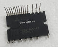 PS21965-AT-MITSUBISHI