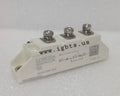 SKNH56/16E - SEMICRON