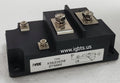 KS621K30-POWEREX
