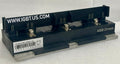 PP30012HS-ABBN-5A-ABB