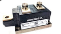 TT251N16KOF-INFINEON