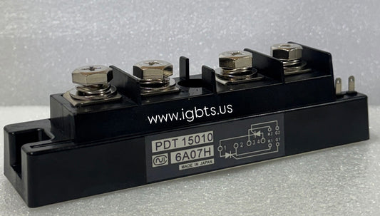 PDT15010-NIHON
