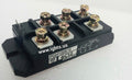 PGH100N16-NIHON