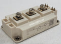 SKM150GB123D-SEMIKRON