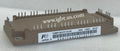 7MBR150VR120-50 - FUJI ELÉCTRICO - FUJI ELÉCTRICO