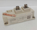 SKM800GA126D-SEMIKRON