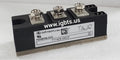 TT142N16KOF-INFINEON