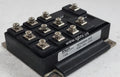 6DI50MA-050 - FUJI ELÉCTRICO