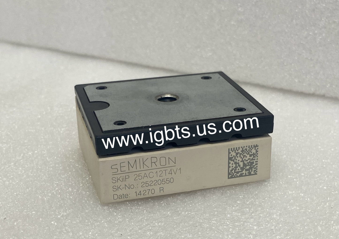 SKIIP25AC12T4V1-SEMIKRON