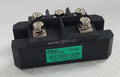 6RI100G-120B - FUJI ELÉCTRICO