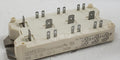 SKM22GD123D - SEMICRON