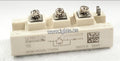 SKM145GAL174DN - SEMICRON