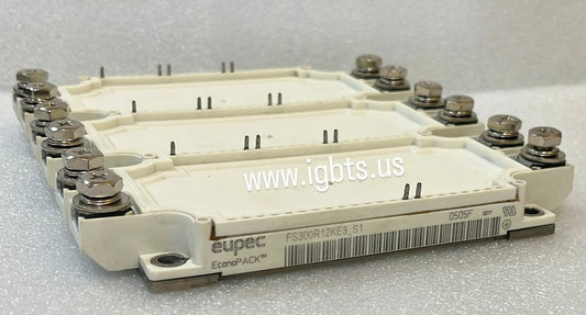 FS300R12KE3_S1-EUPEC