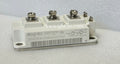 BSM75GB120DN2(SCH100)-EUPEC