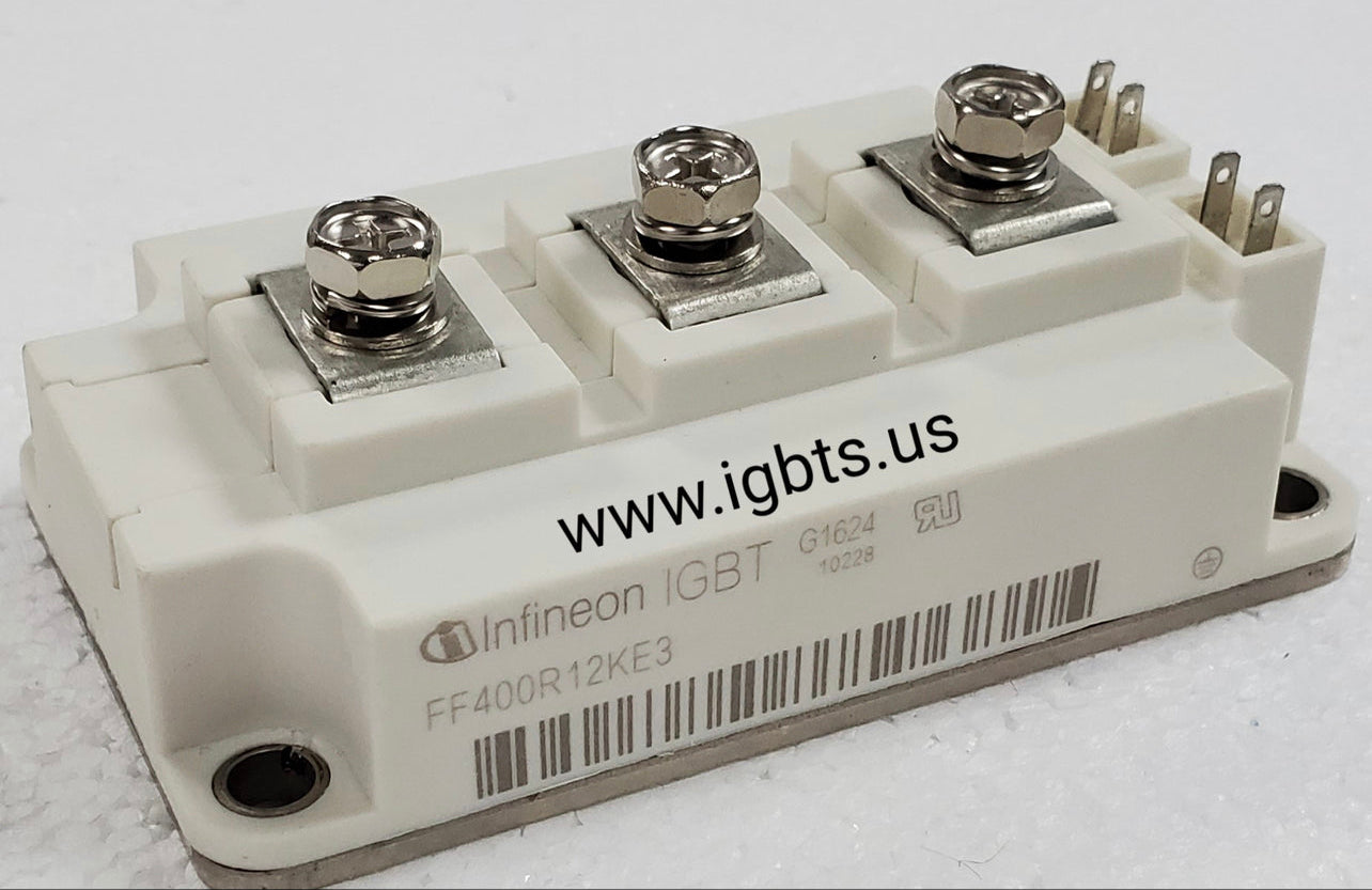 Infineon Aktie: Zwei Fronten, ein Ziel Infineon Aktie: Zwei Fronten, ein Ziel