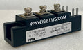 CM4308A2-POWEREX